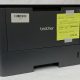 Brother_Hl-l5100dn_1