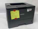 Brother_Hl-l5100dn_1