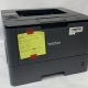 Brother_Hl-l5100dn_1