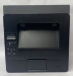 Brother_Hl-l5100dn_10