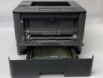 Brother_Hl-l5100dn_2