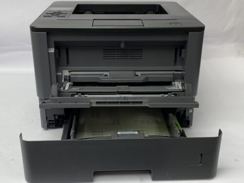 Brother_Hl-l5100dn_2