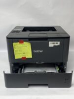 Brother_Hl-l5100dn_2