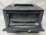 Brother_Hl-l5100dn_3