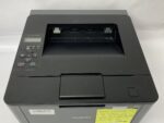 Brother_Hl-l5100dn_3