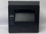 Brother_Hl-l5100dn_3