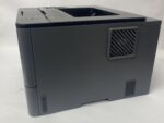 Brother_Hl-l5100dn_4