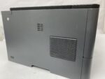 Brother_Hl-l5100dn_4