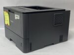 Brother_Hl-l5100dn_4