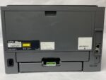 Brother_Hl-l5100dn_5