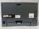 Brother_Hl-l5100dn_6