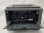 Brother_Hl-l5100dn_6