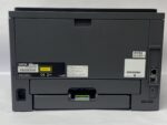 Brother_Hl-l5100dn_6