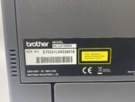 Brother_Hl-l5100dn_7