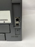 Brother_Hl-l5100dn_7