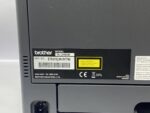Brother_Hl-l5100dn_7