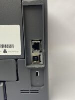 Brother_Hl-l5100dn_8