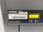Brother_Hl-l5100dn_8