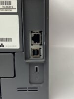 Brother_Hl-l5100dn_8