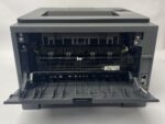Brother_Hl-l5100dn_9