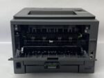 Brother_Hl-l5100dn_9