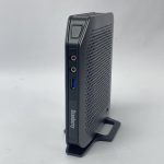 Cranberry_F620_1