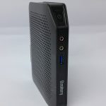 Cranberry_F620_1