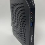 Cranberry_F620_1