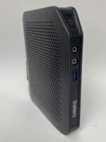 Cranberry_F620_1