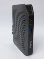 Cranberry_F620_1