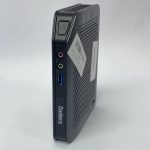 Cranberry_F620_1