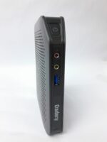 Cranberry_F620_1