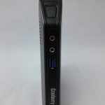 Cranberry_F620_1