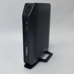 Cranberry_F620_1