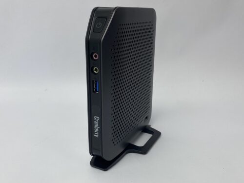 Cranberry_F620_1