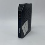 Cranberry_F620_1