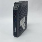 Cranberry_F620_1