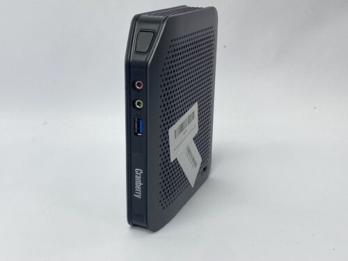 Cranberry_F620_1