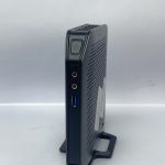 Cranberry_F620_1