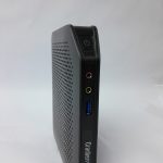 Cranberry_F620_1