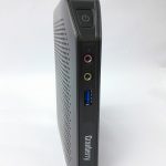 Cranberry_F620_1
