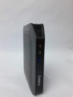 Cranberry_F620_1