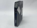Cranberry_F620_1