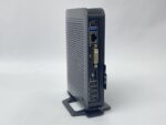 Cranberry_F620_2