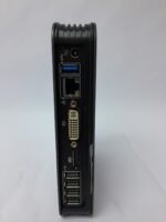 Cranberry_F620_2