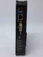 Cranberry_F620_2