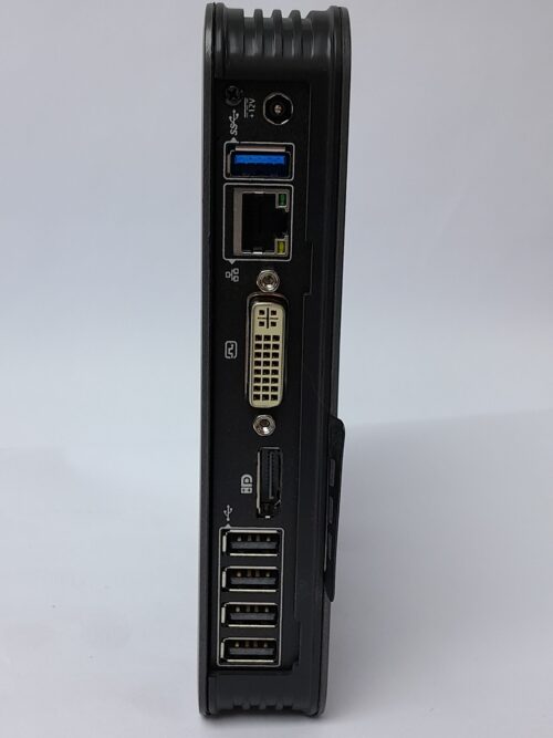 Cranberry_F620_2