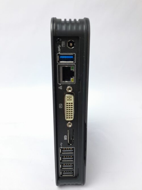 Cranberry_F620_2