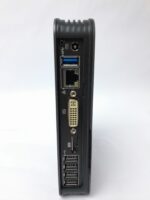 Cranberry_F620_2