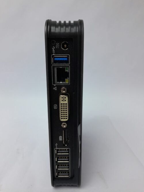 Cranberry_F620_2